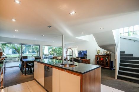 Photo of property in 31a The Parade, Saint Heliers, Auckland, 1071