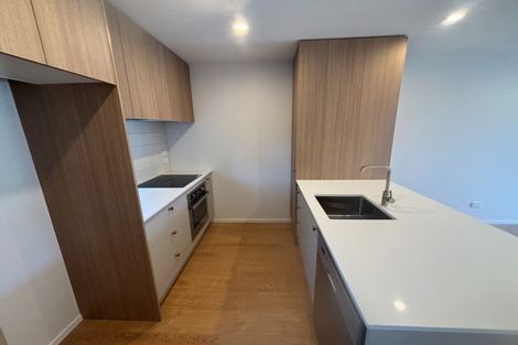 Photo of property in 2/86 Holly Road, St Albans, Christchurch, 8014