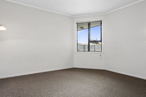 Photo of property in 30 Nikau Place, Matamata, 3400