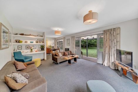 Photo of property in 119 Adams Road, West Melton, Christchurch, 7671