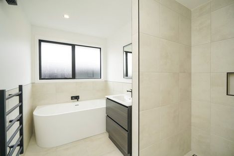 Photo of property in 97 Hoffman Court, Waikiwi, Invercargill, 9810