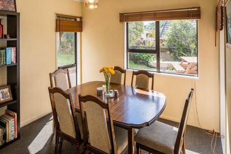 Photo of property in 5 Kedge Lane, Whitby, Porirua, 5024