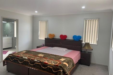 Photo of property in 59f Wintere Road, Papatoetoe, Auckland, 2025