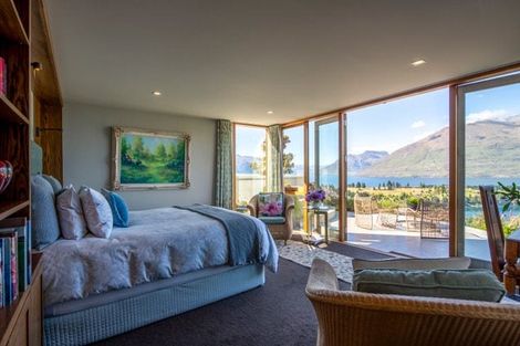 Photo of property in 27 Edinburgh Drive, Queenstown, 9300