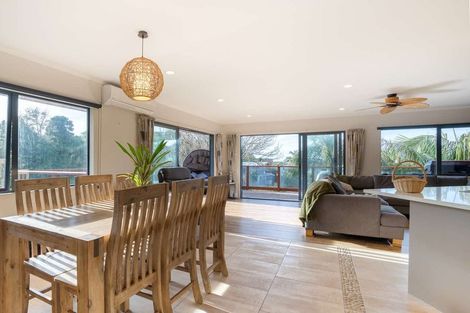 Photo of property in 7 Chloe Place, Ngunguru, Whangarei, 0173