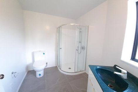 Photo of property in 93 Bushlands Park Drive, Albany, Auckland, 0632