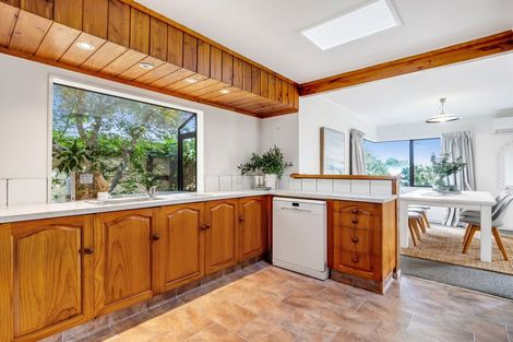 Photo of property in 102 Haukore Street, Hairini, Tauranga, 3112