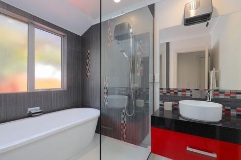 Photo of property in 7 Sunset Place, Atawhai, Nelson, 7010