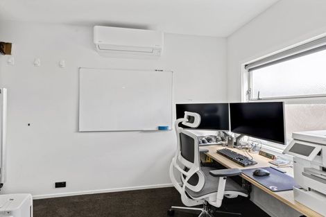 Photo of property in 1/86 Amyes Road, Hornby, Christchurch, 8042