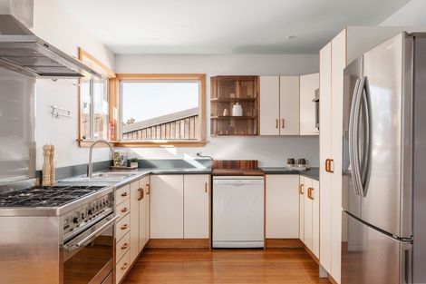 Photo of property in 16 Charles Street, Prebbleton, 7604