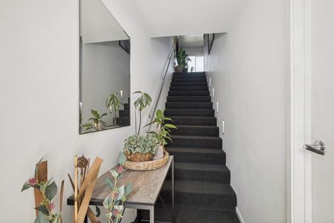 Photo of property in 6/15 Tarawera Road, Lynmore, Rotorua, 3010