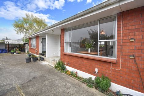 Photo of property in 3b Dryden Street, Mosgiel, 9024