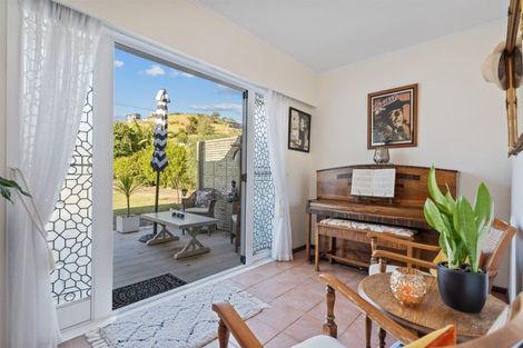 Photo of property in 2b Attwood Street, Tamaterau, Whangarei, 0174