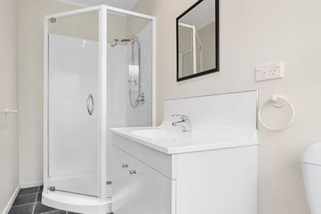 Photo of property in 30 Nikau Place, Matamata, 3400