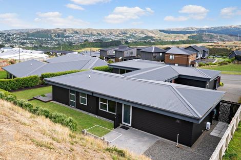 Photo of property in 88 Cedarwood Street, Woodridge, Wellington, 6037