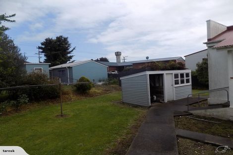 Photo of property in 3 Lena Place Foxton Horowhenua District