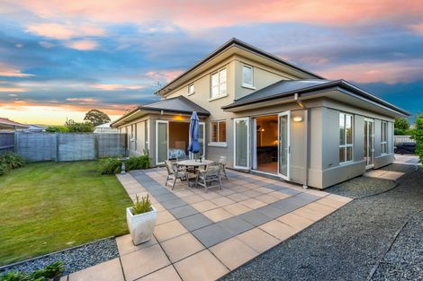 Photo of property in 29 Mistral Road, Northwood, Christchurch, 8051