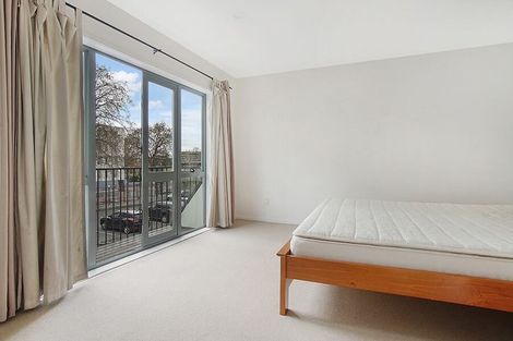 Photo of property in 4h Wilkins Street, Freemans Bay, Auckland, 1011