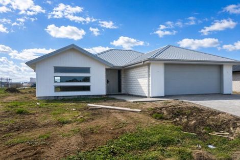 Photo of property in 7 Bowman Road, Matamata, 3400