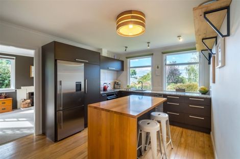 Photo of property in 27 Pacific Street, Roslyn, Dunedin, 9010