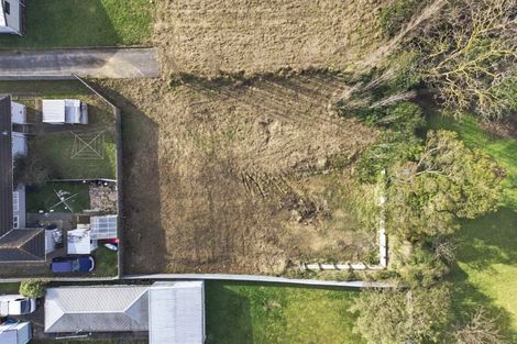 Photo of property in 14b Ahuru Street, Marton, 4710