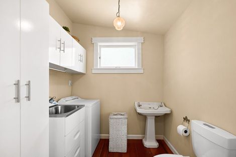 Photo of property in 1133 River Road, Flagstaff, Hamilton, 3210