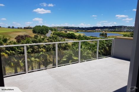 Photo of property in Santa Rosa, 43/340 Gulf Harbour Drive, Gulf Harbour, Whangaparaoa, 0930