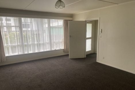 Photo of property in 6a Merton Street, Trentham, Upper Hutt, 5018