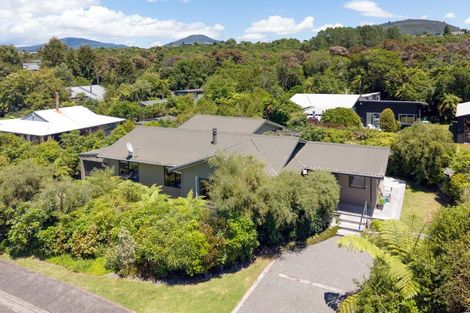 Photo of property in 19 Huriwaka Street, Kuratau, Turangi, 3381