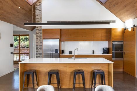 Photo of property in 3 Guernsey Lane, Jacks Point, Queenstown, 9371