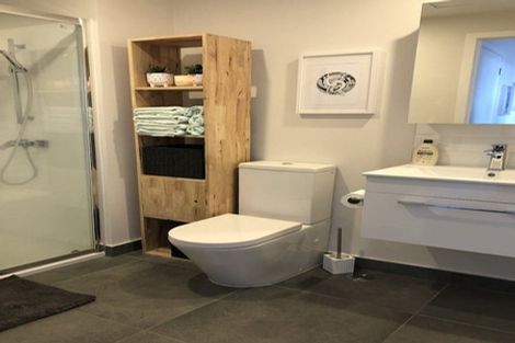 Photo of property in 209/57 Mapou Road, Hobsonville, Auckland, 0616