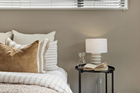 Photo of property in 4 Peasmoor Road, Lower Shotover, Queenstown, 9304