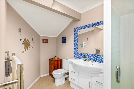 Photo of property in 31 Ward Road, Matakana, Warkworth, 0985