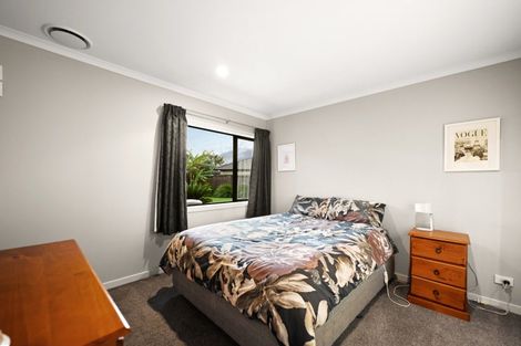 Photo of property in 8 Jarvis Court, Huntington, Hamilton, 3210