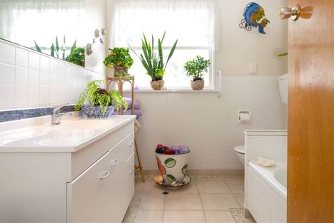 Photo of property in 57 Adams Lane, Springlands, Blenheim, 7201