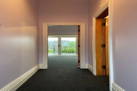 Photo of property in 10 Hiropi Street, Newtown, Wellington, 6021