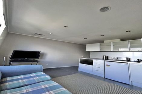 Photo of property in 423/184 Symonds Street, Eden Terrace, Auckland, 1010