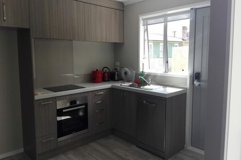 Photo of property in 42b Beatty Street, Melville, Hamilton, 3206