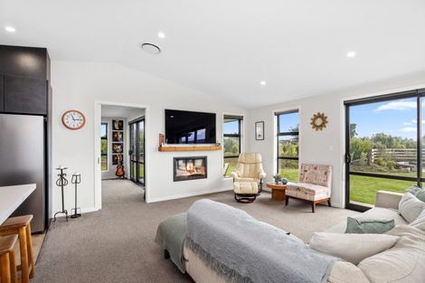 Photo of property in 29 Ochail Way, Otatara, Invercargill, 9879