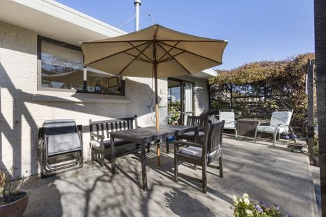 Photo of property in 39 Thomas Street, Ranfurly, 9332