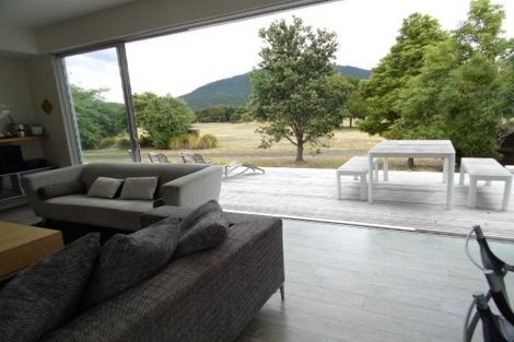 Photo of property in 104 Augusta Drive, Pauanui, Hikuai, 3579