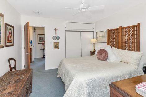 Photo of property in 1/6 Douglas Road, Amberley, 7410