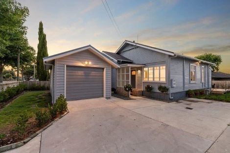 Photo of property in 7 Claude Street, Fairfield, Hamilton, 3214