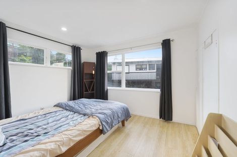 Photo of property in 49 Spence Road, Henderson, Auckland, 0612