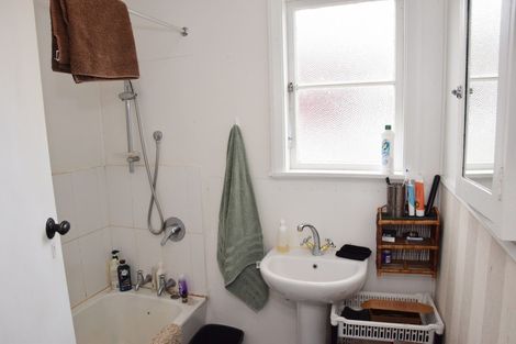 Photo of property in 102 Crawford Street, Glengarry, Invercargill, 9810