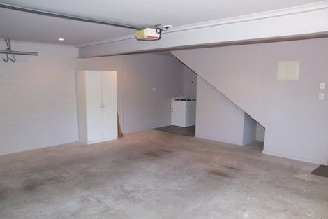 Photo of property in 2/40 Henry Hill Road, Taupo, 3330