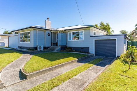 Photo of property in 17 Plunket Street, Dargaville, 0310