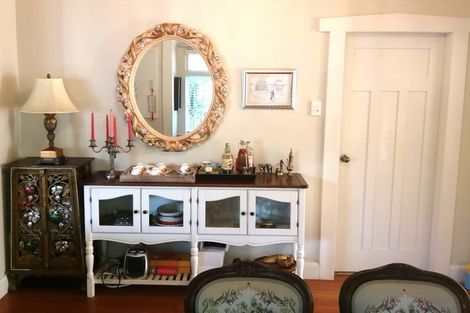 Photo of property in 14 Orakau Avenue, Epsom, Auckland, 1023