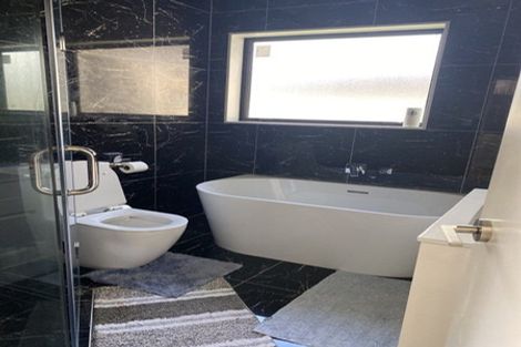 Photo of property in 46a Adams Road South, Pukekohe, 2120