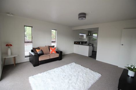 Photo of property in 17a Richan Street, Glenview, Hamilton, 3206